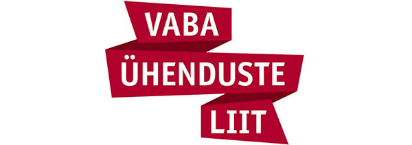 vabauhenduste-liidu-logo-600